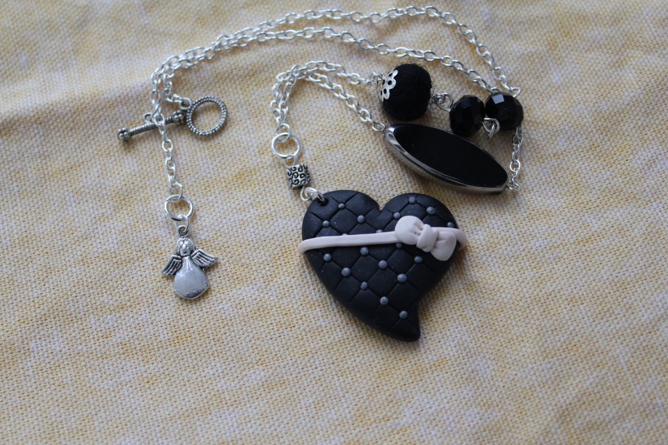 Taty Creations