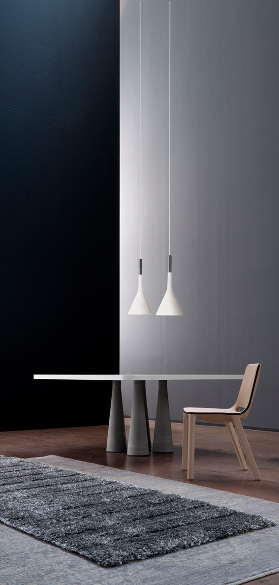 Still- Bonaldo