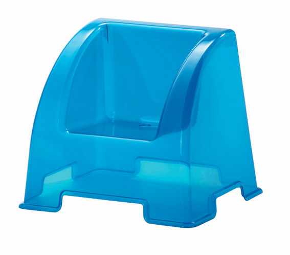 IKEA PS - Poltroncina Baby
