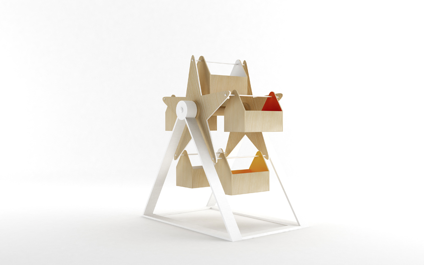 Ana Babic_Play_2