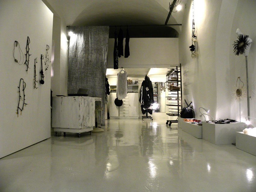 MyriamB Aspecifico atelier cerere
