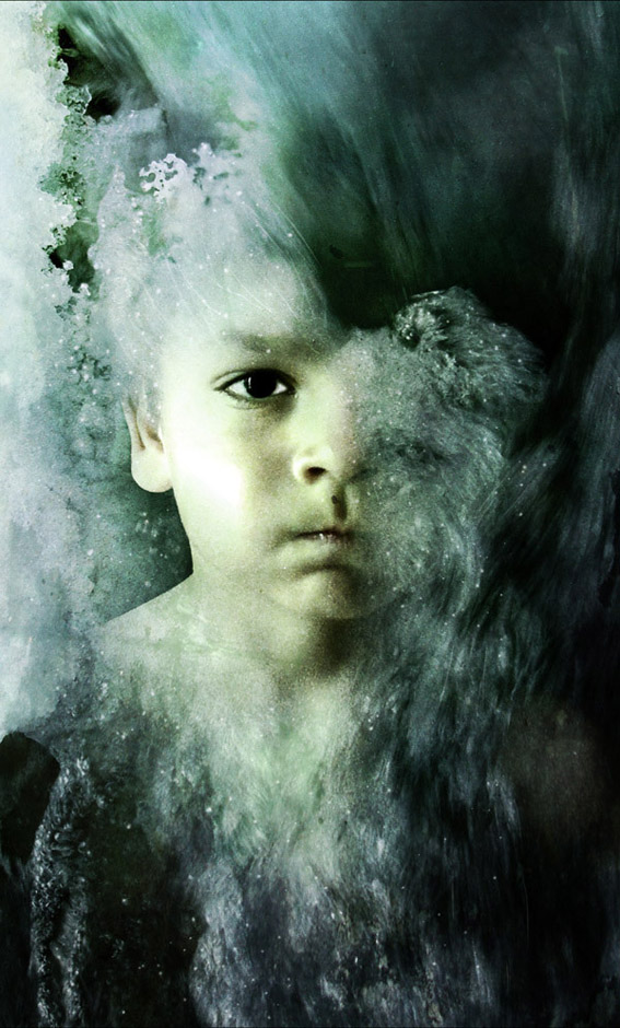Francesco Sambo - Acqua