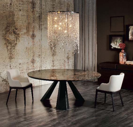 Tavolo eliot - Cattelan Italia_2