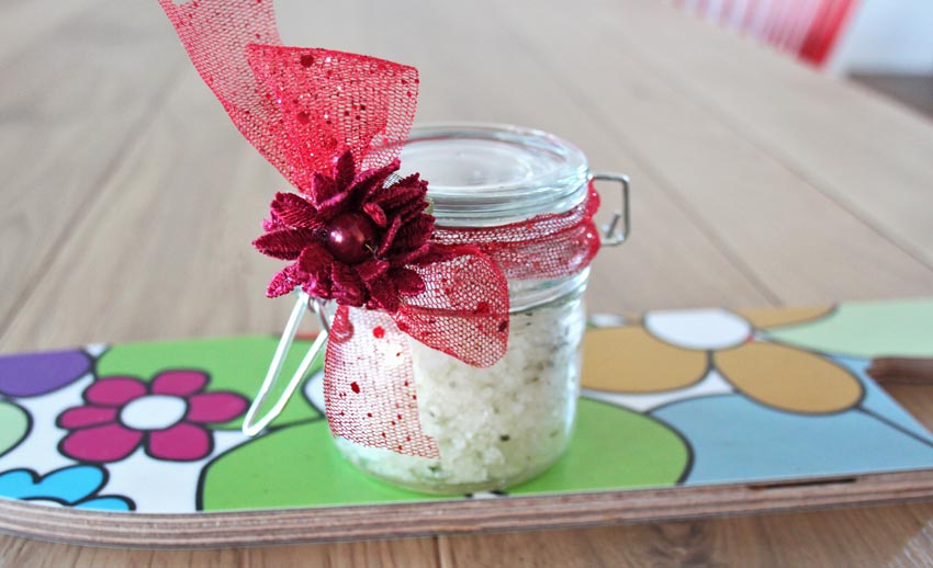 Sali da Bagno Handmade - regali natale_3