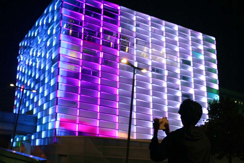 puzzle_facade_player4