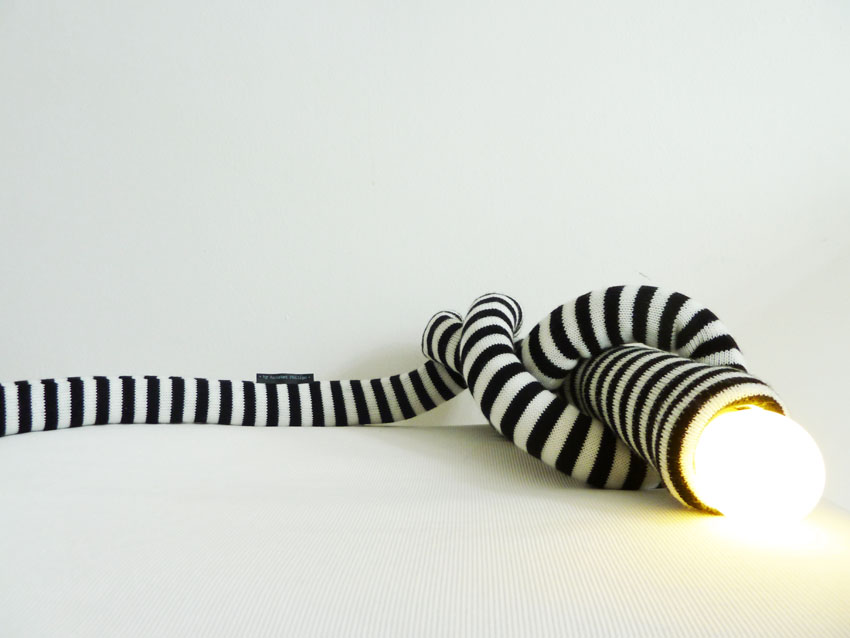 I like it. What is it? - Annebet Philips_1