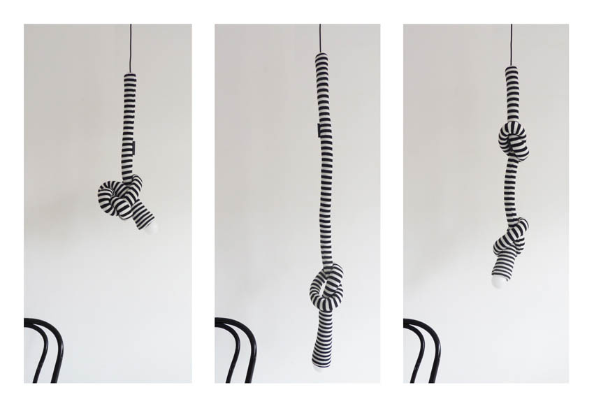 I like it. What is it? - Annebet Philips_2