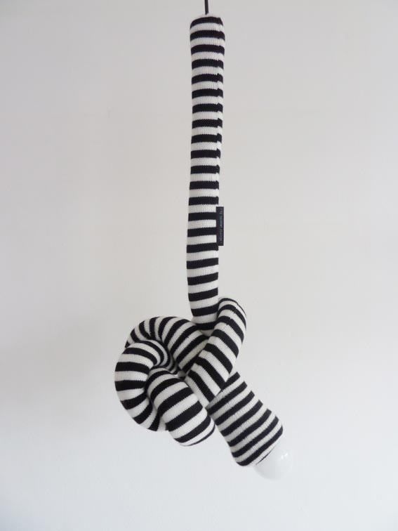 I like it. What is it? - Annebet Philips_6