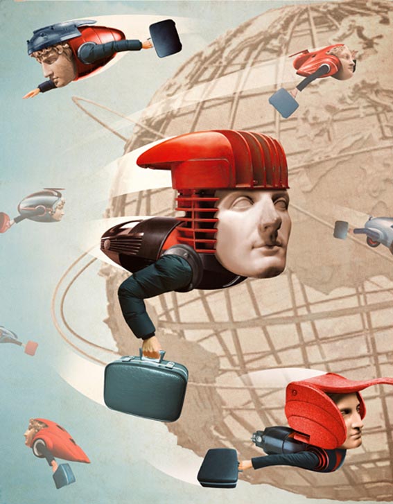 Pierluigi Longo - collage_1