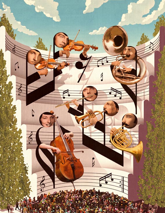 Pierluigi Longo - collage_2