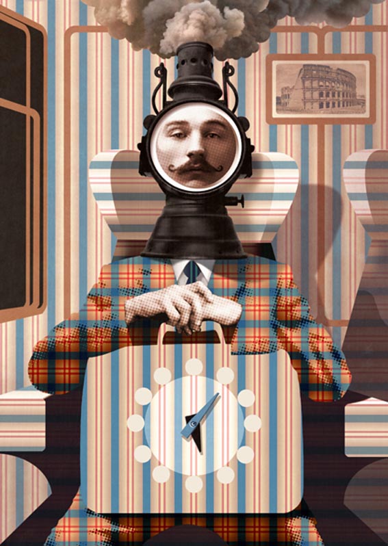 Pierluigi Longo - collage_3
