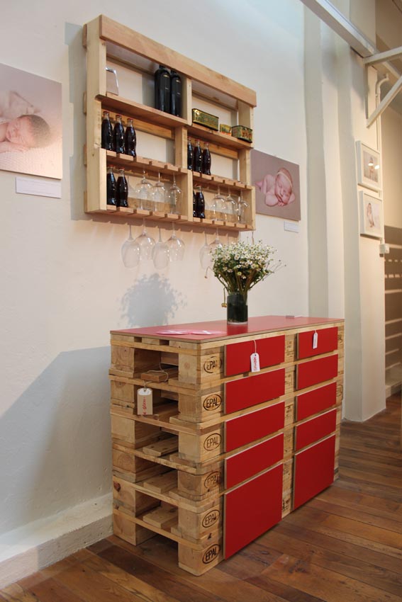 Fuorisalone 2014 - Tortona_2