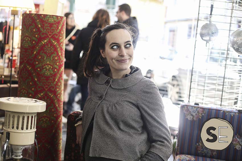 San Salvario Emporium - Torino_4