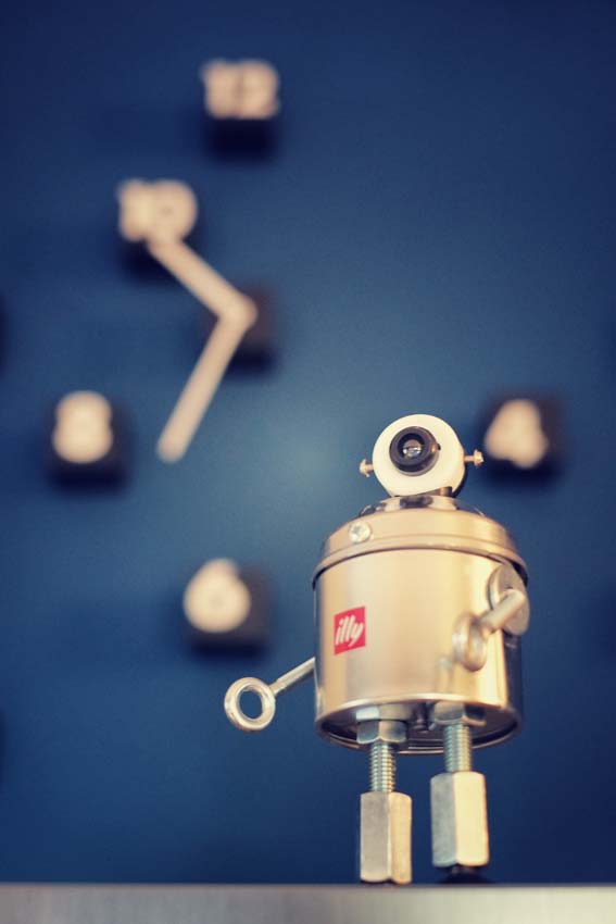 Adotta un robot - Massimo Sirelli_3