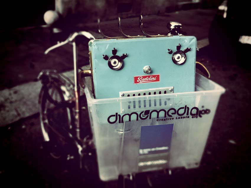 Adotta un robot - Massimo Sirelli_6