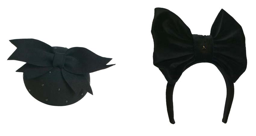 Federica Moretti - collezione autunno inverno '14-'15_2