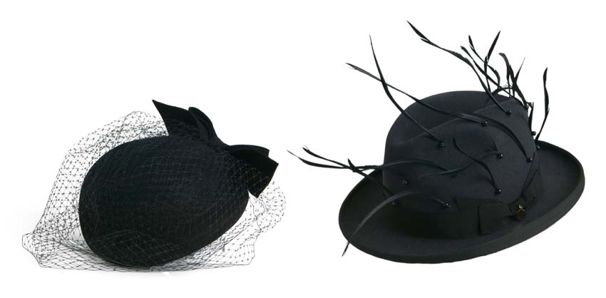 Federica Moretti - collezione autunno inverno '14-'15_5