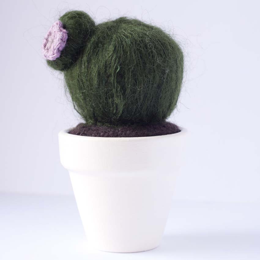 Mary D - cactus amigurumi_4