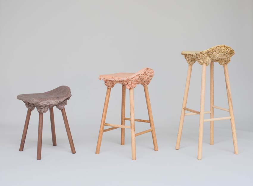 Transnatural_wellprovenstool01