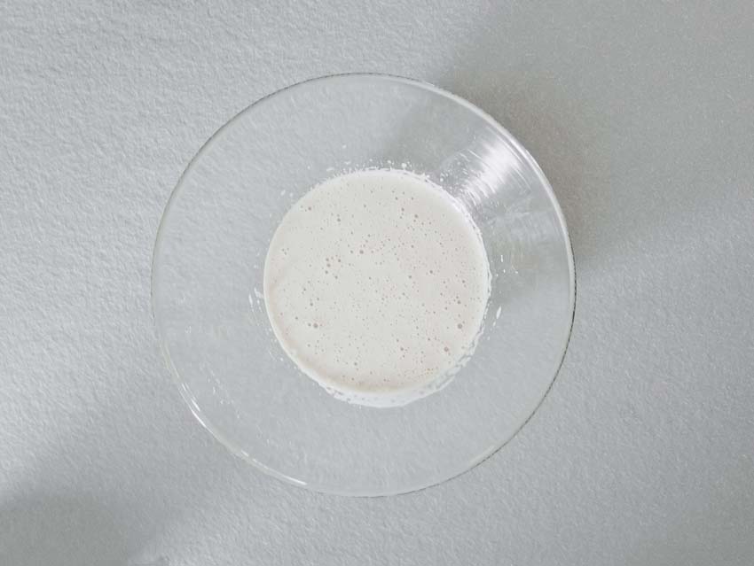 Ricetta - Torta morbidissima alle mele_5