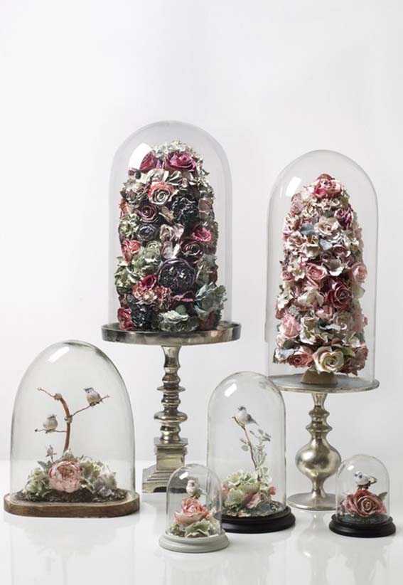Atelier BlaurockBamberg_7