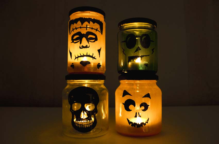 Tutorial lanterne Halloween_13