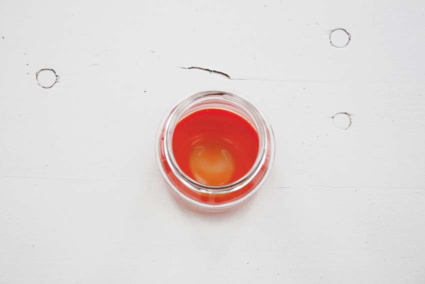 Tutorial lanterne Halloween_2