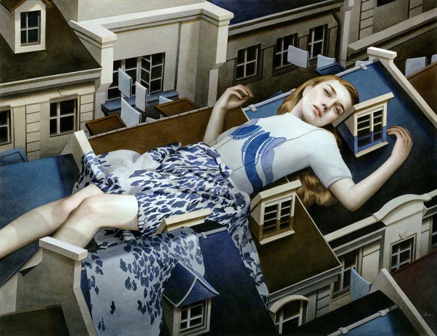 Illustrazione - Tran Nguyen_3