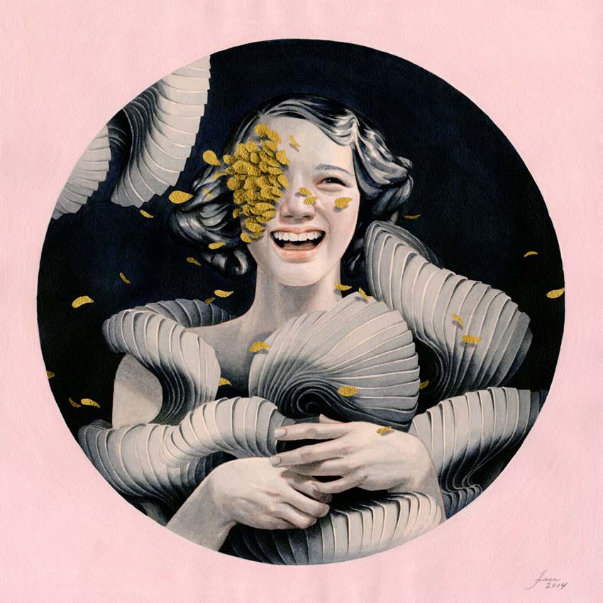 Illustrazione - Tran Nguyen_4