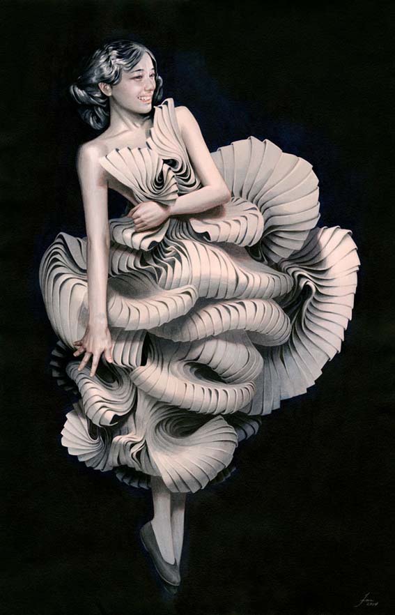 Illustrazione - Tran Nguyen_5