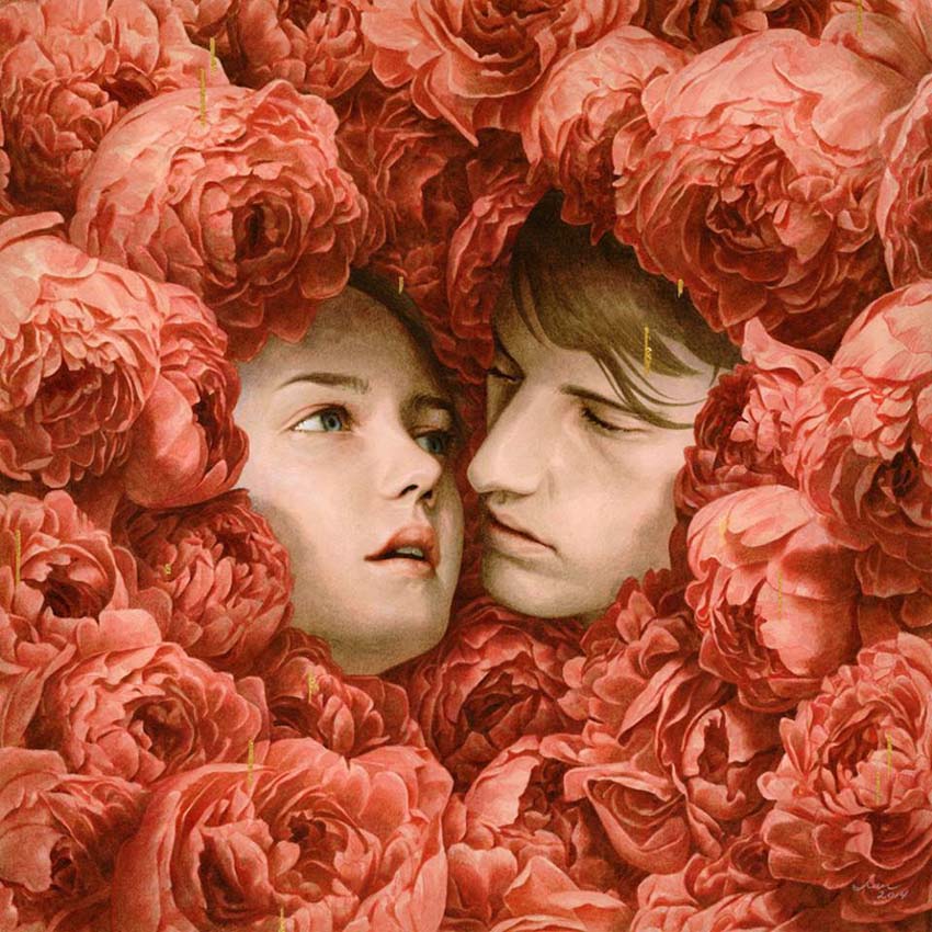 Illustrazione - Tran Nguyen_6
