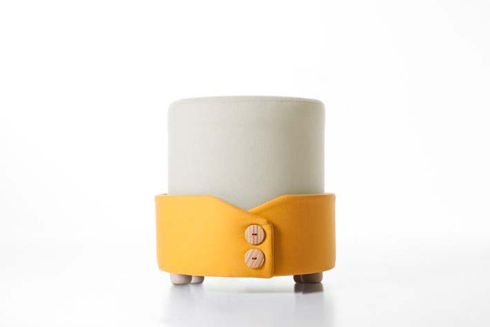 Polsino - pouf Formabilio_5