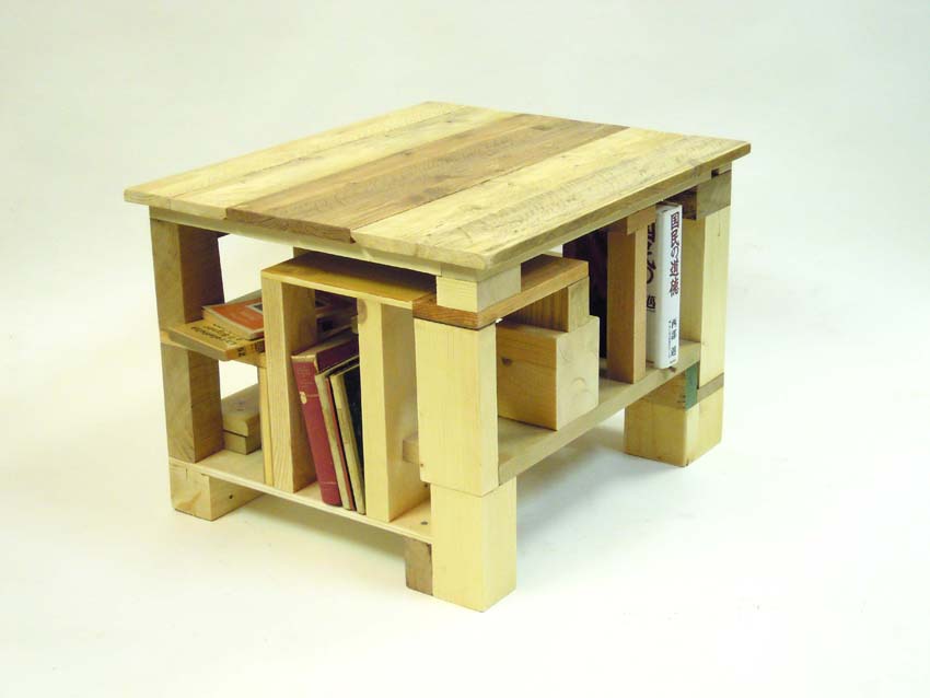 Re-lab - Puzzle