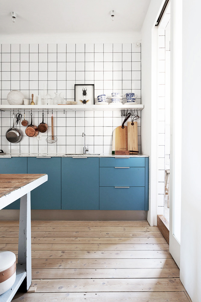 Cucine colorate_5