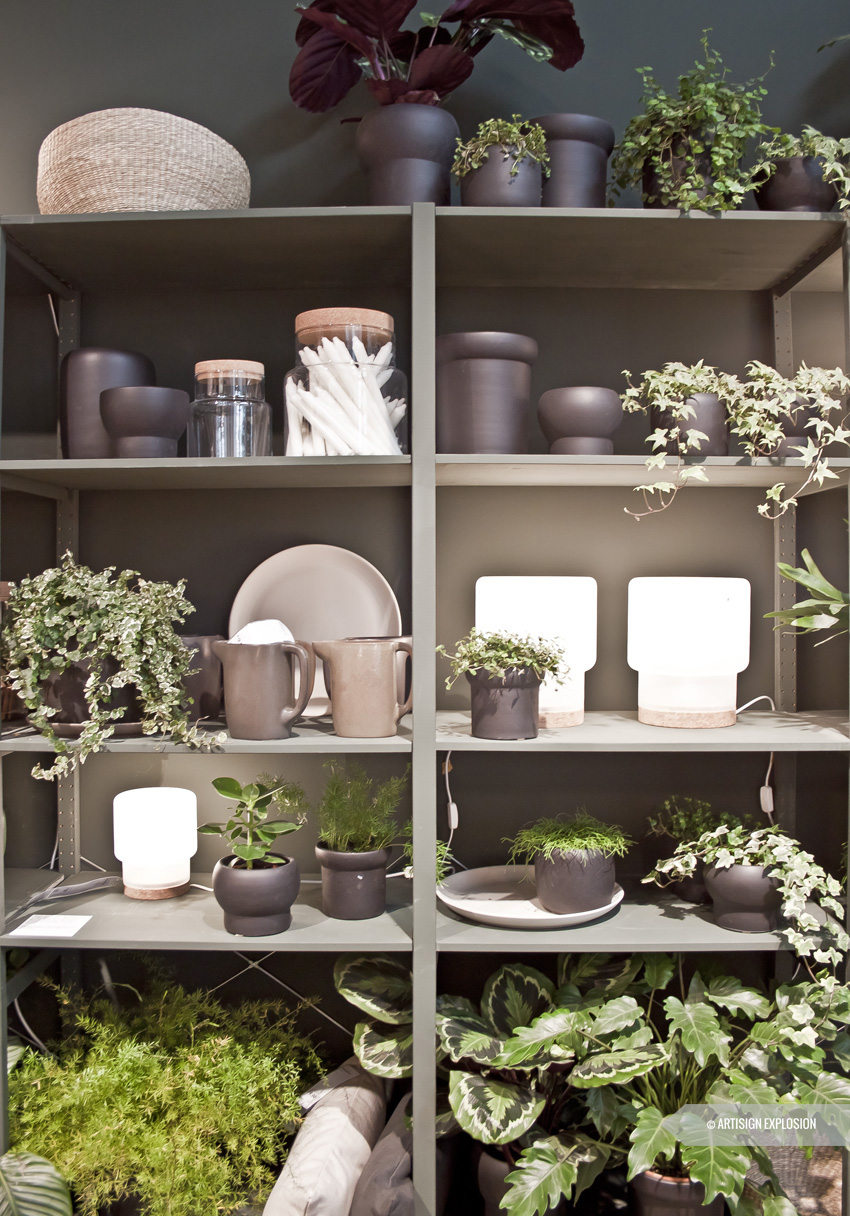 Fuorisalone 2015 - Tortona_10