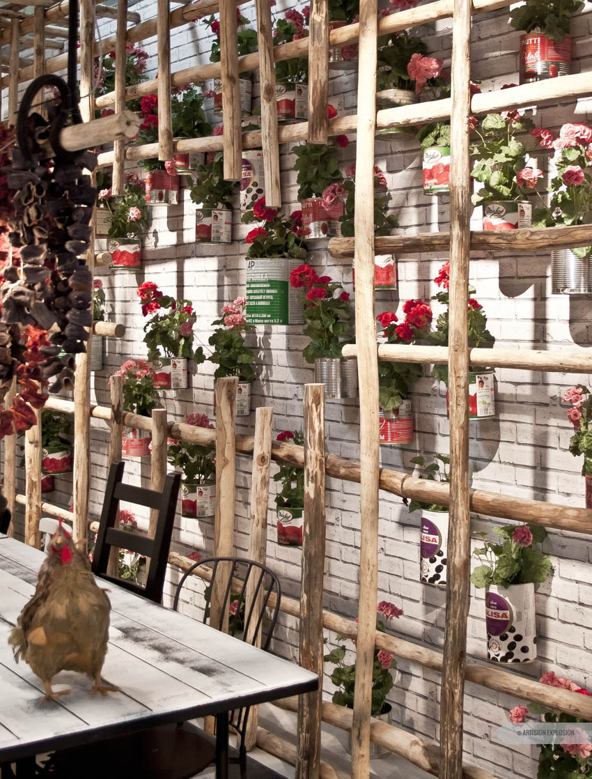 Fuorisalone 2015 - Tortona_11