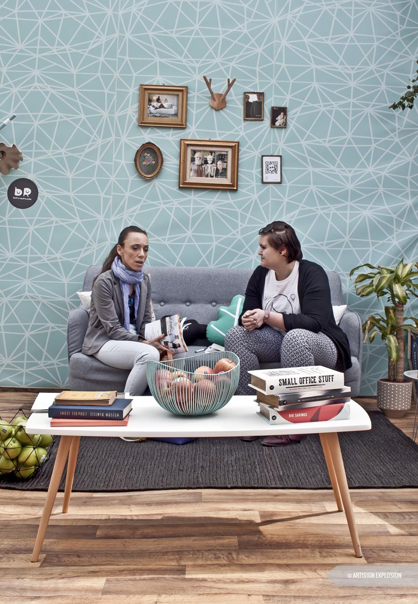 Fuorisalone 2015 - Tortona Fuorisalone 2015 - Tortona_13