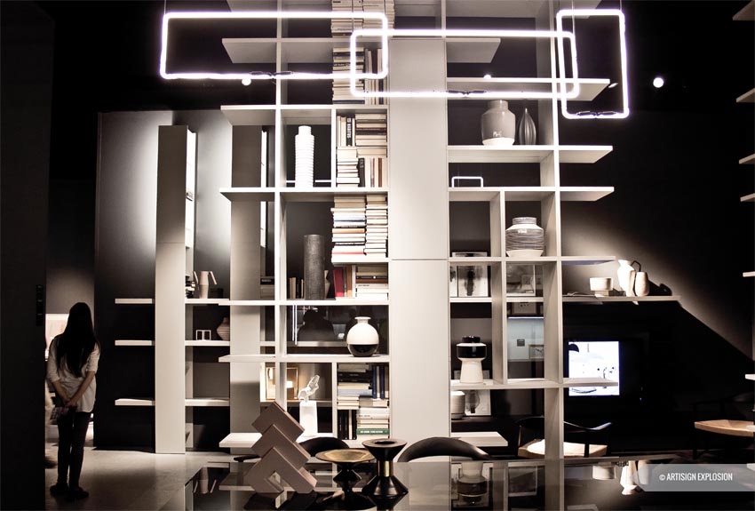 Fuorisalone 2015 - Tortona Fuorisalone 2015 - Tortona_17