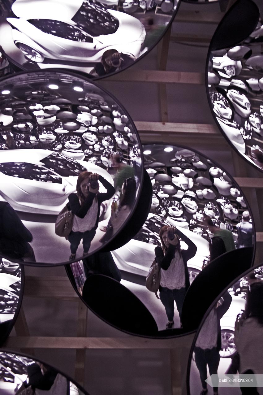 Fuorisalone 2015 - Tortona Fuorisalone 2015 - Tortona_18