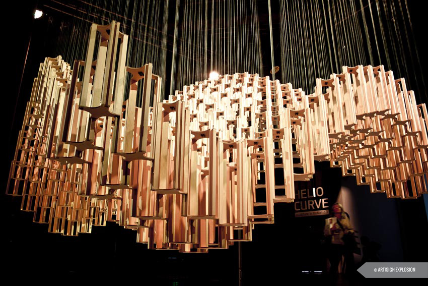 Fuorisalone 2015 - Tortona_2