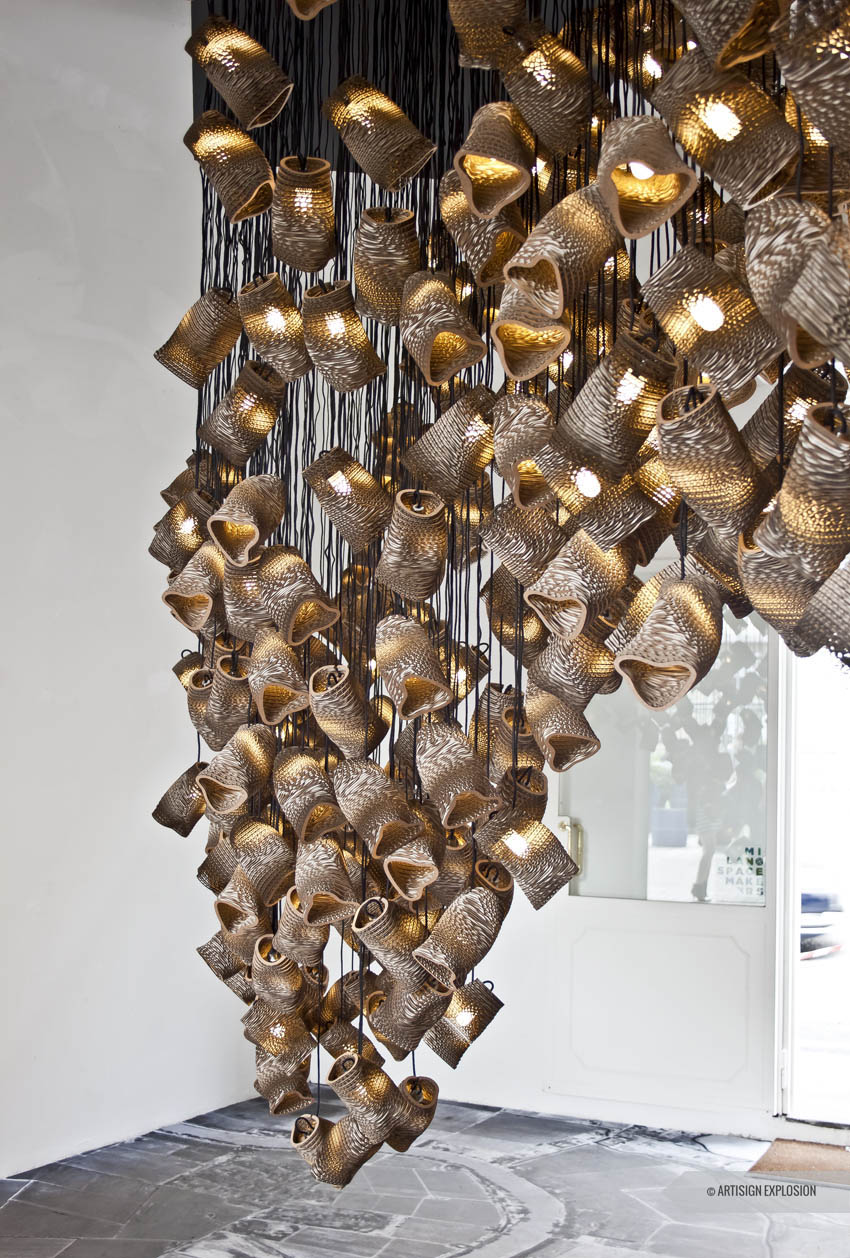 Fuorisalone 2015 - Tortona_3