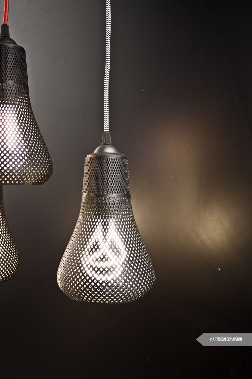 Fuorisalone 2015 - Tortona_4