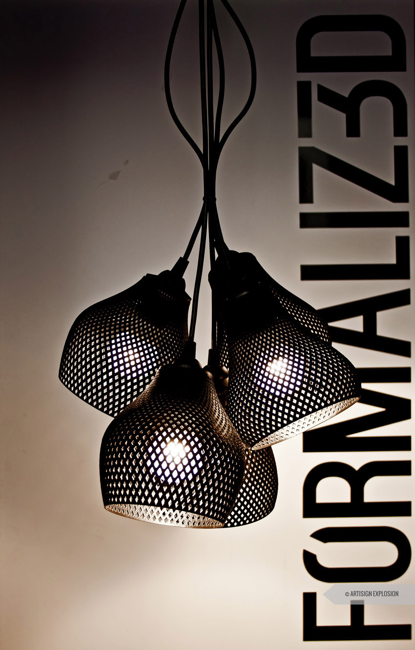 Fuorisalone 2015 - Tortona_5