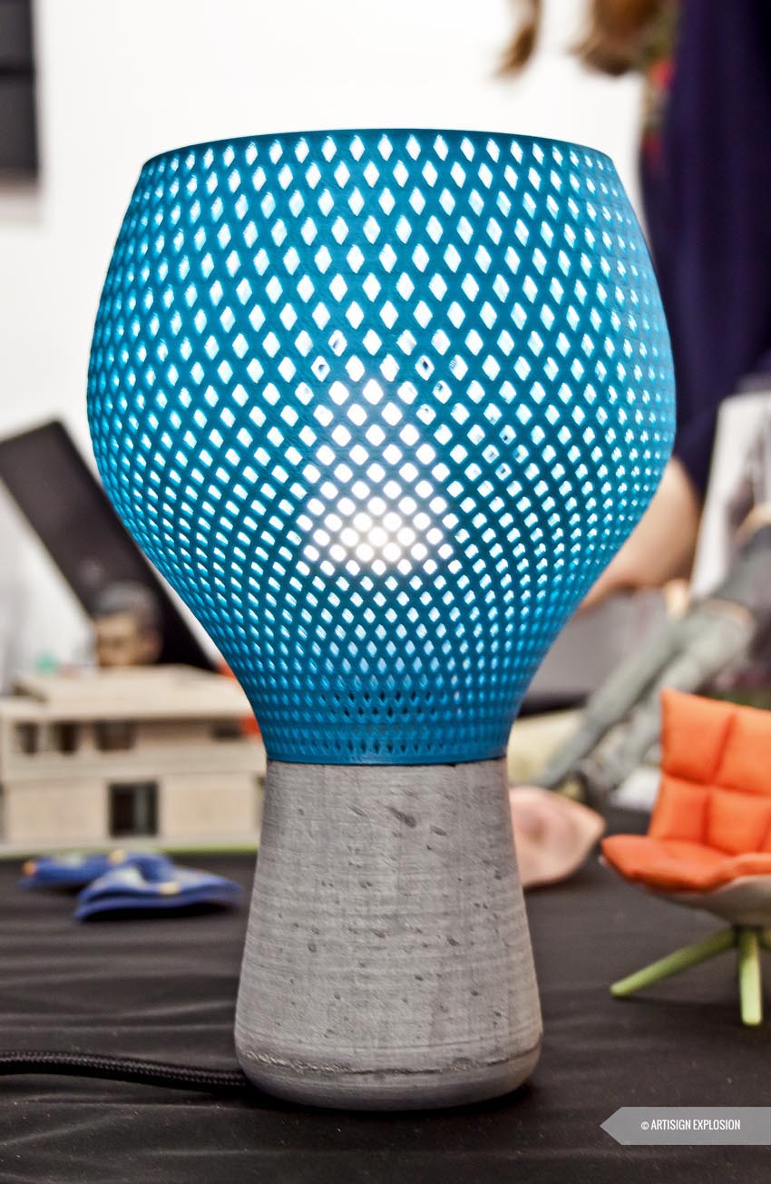 Fuorisalone 2015 - Tortona_6
