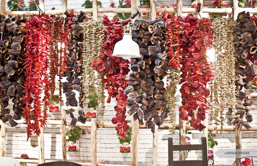 Fuorisalone 2015 - Tortona_7