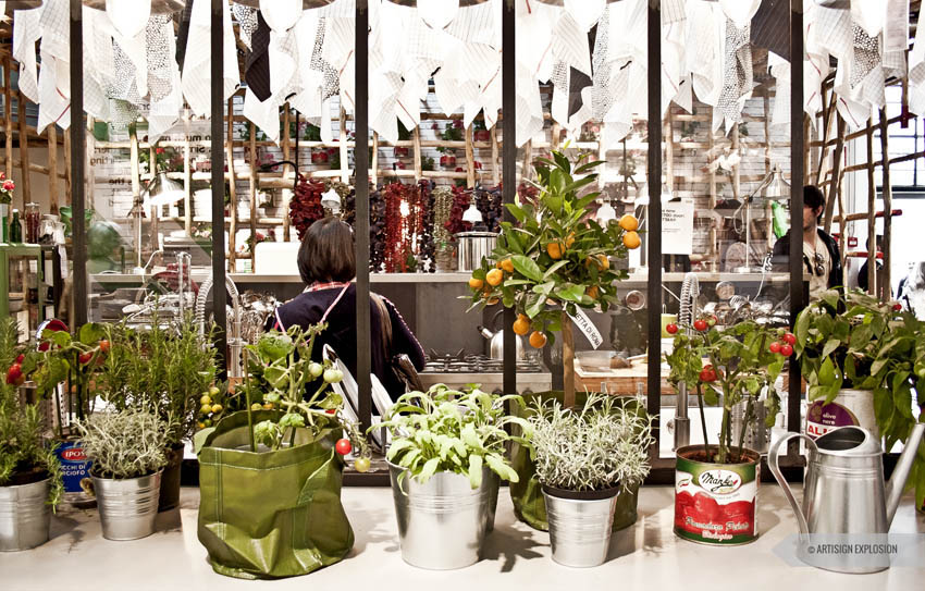 Fuorisalone 2015 - Tortona_8