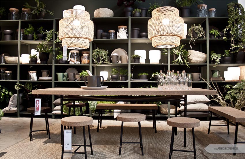 Fuorisalone 2015 - Tortona_9