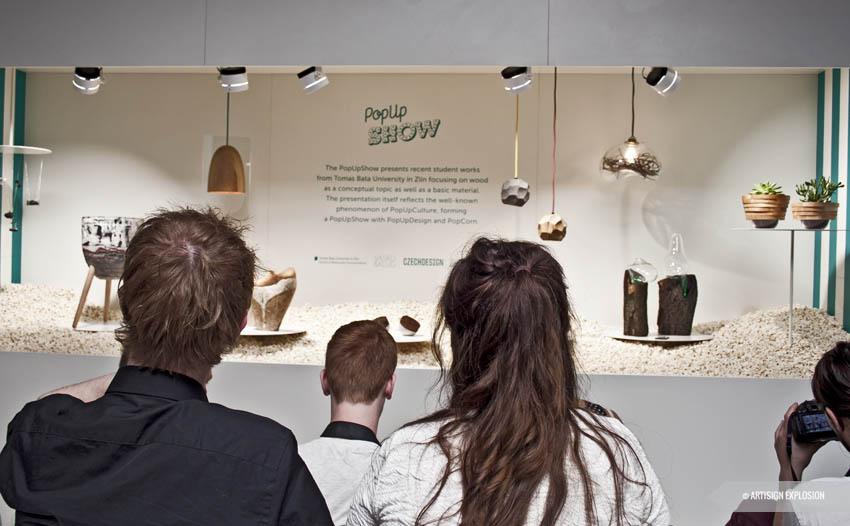 Fuorisalone 2015 - Ventura Lambrate_1 copia