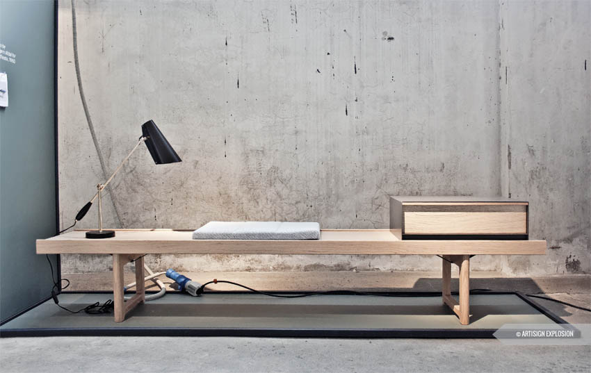 Fuorisalone 2015 - Ventura Lambrate_10 copia
