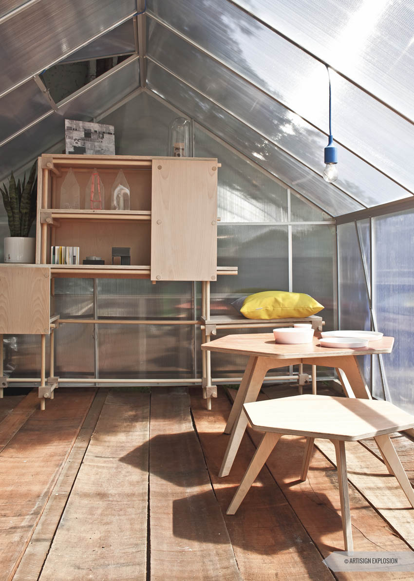 Fuorisalone 2015 - Ventura Lambrate_11 copia